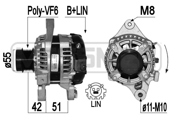 WG2011388