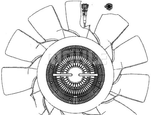WG2180841