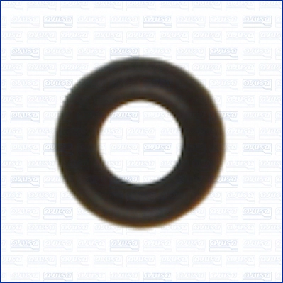 WG1451875