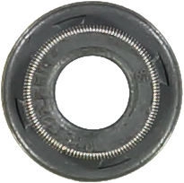 WG1705863