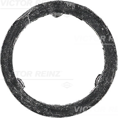 WG1246165