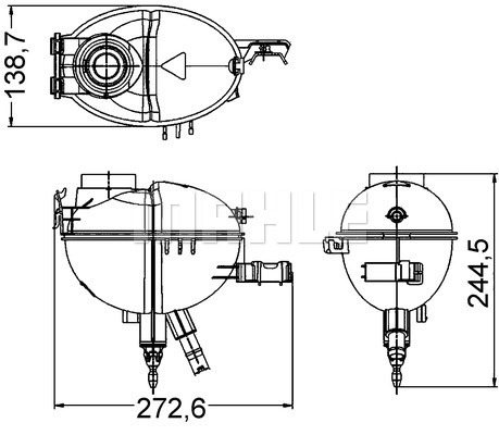 WG2184351