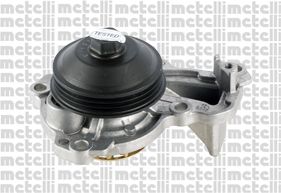 WG1790742