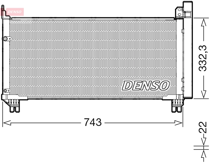 WG2270571