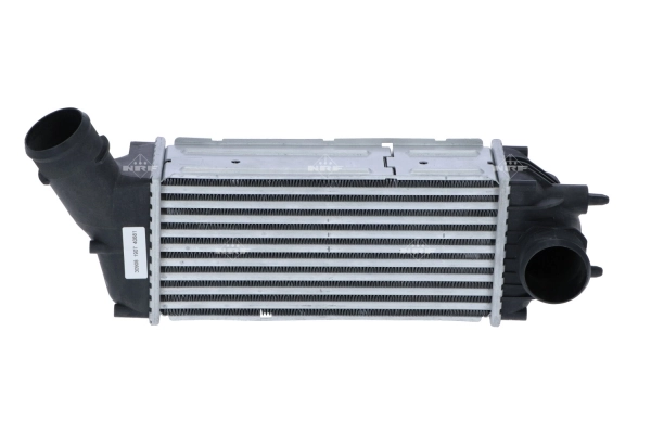 WG1724150