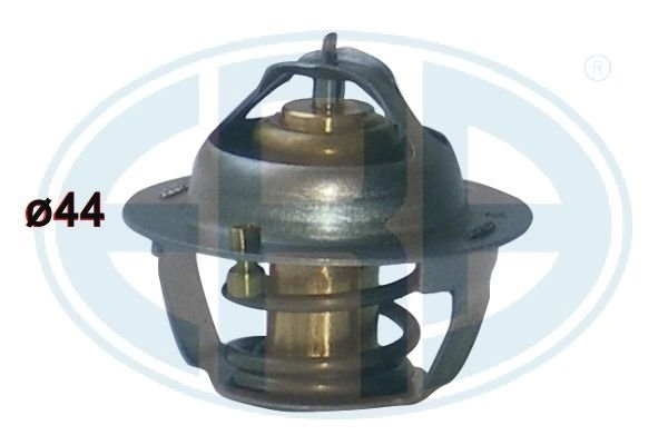 WG1492786
