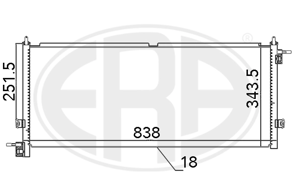 WG2016728