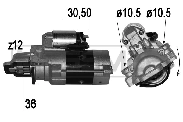 WG2013434