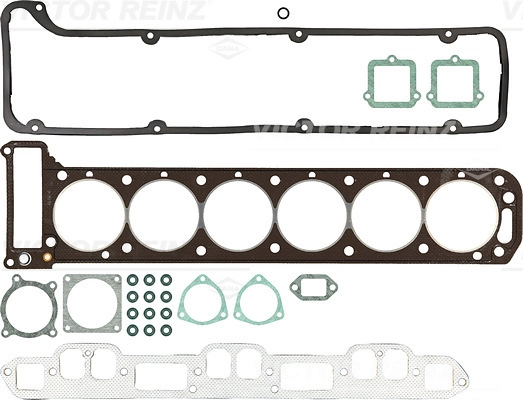 WG1239901
