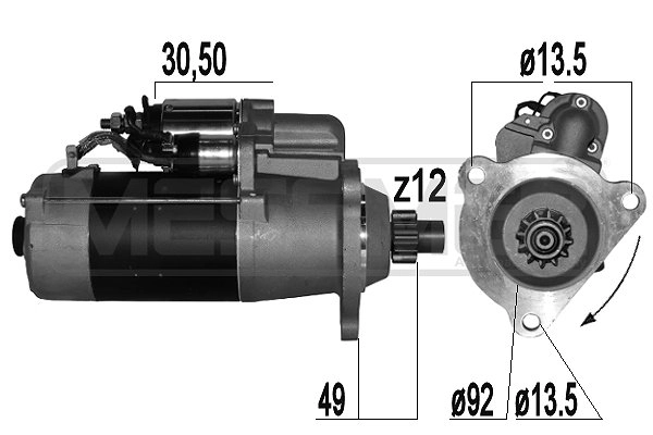 WG2013429