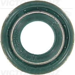 WG1245935