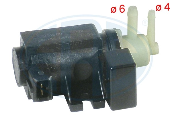WG2015762