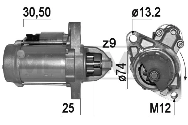WG2013508