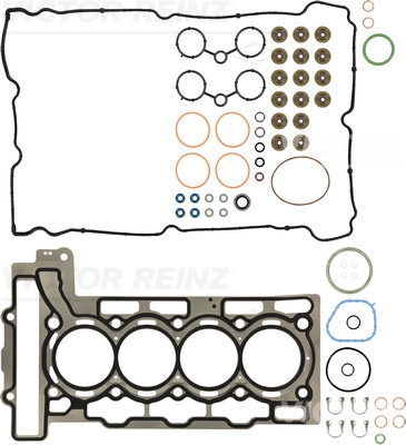 WG1102852