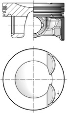 WG1924748
