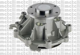 WG1790708
