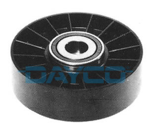 WG2004373
