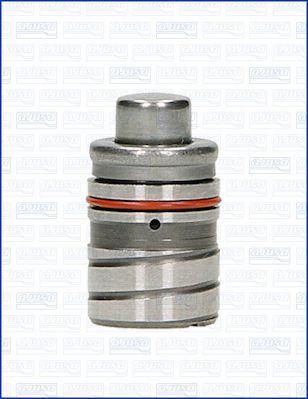 WG1170657
