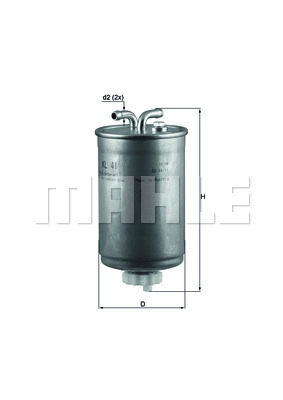 WG1214980