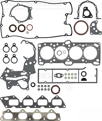 WG1239702