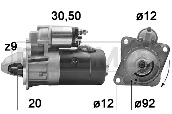 WG2012899