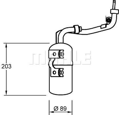 WG2371270