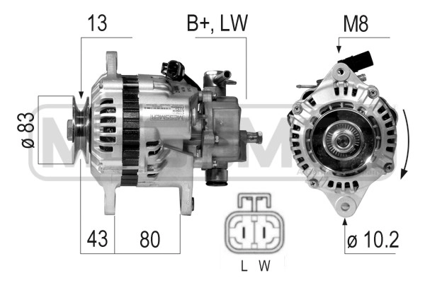 WG2011923
