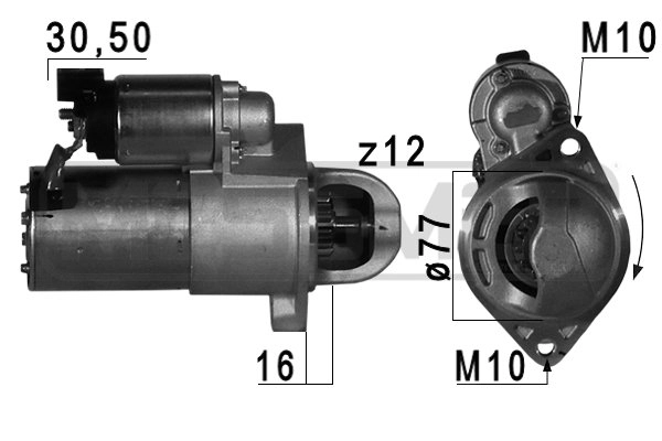 WG2013307