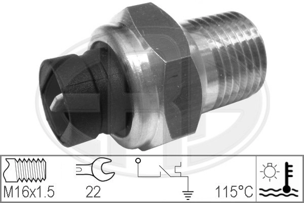 WG1492455