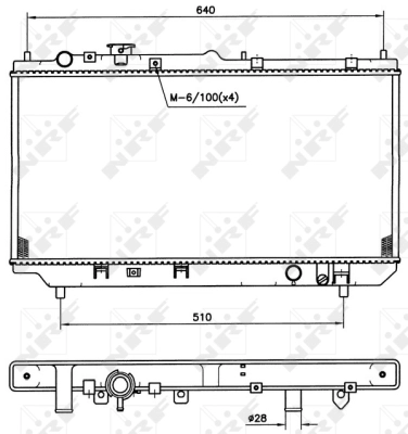 WG1721494