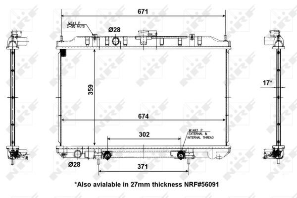 WG1723043