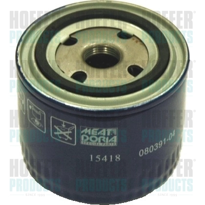 WG1746730