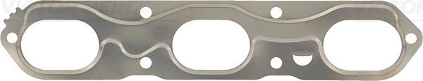 WG1247585