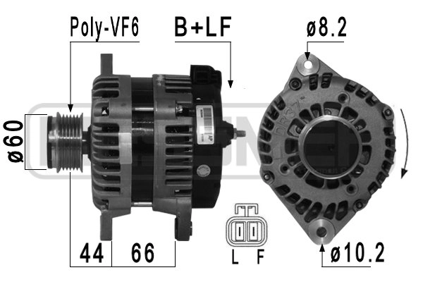 WG2012412