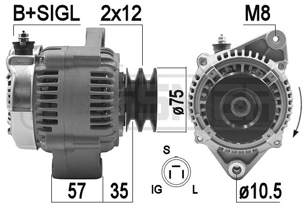 WG2011405