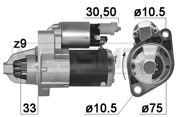 WG2013552