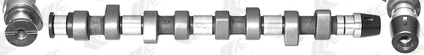 WG1171906