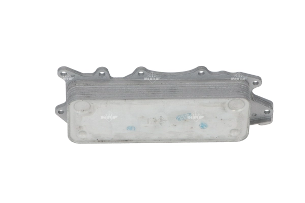 WG1720060