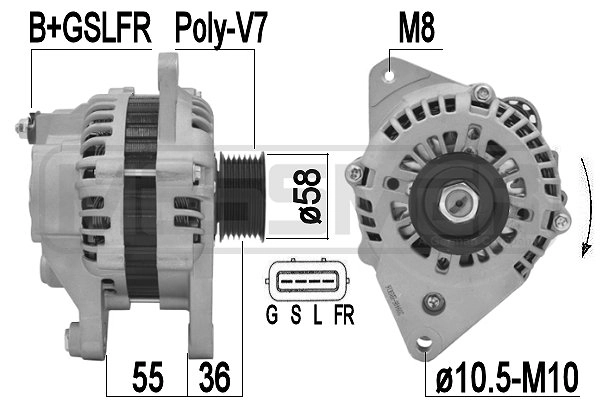 WG2011383