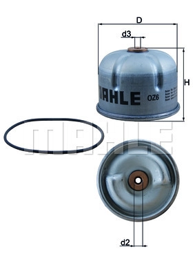 WG1217503