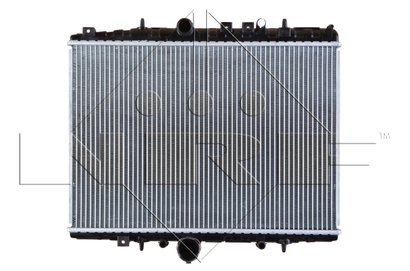 WG1723301