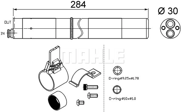 WG2371247