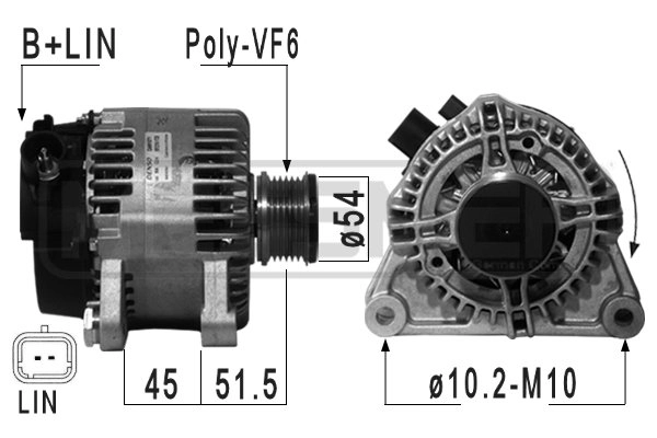 WG2012413