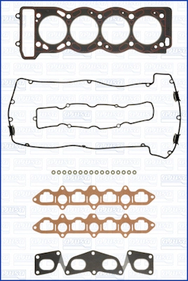 WG1167292