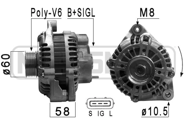 WG2012376