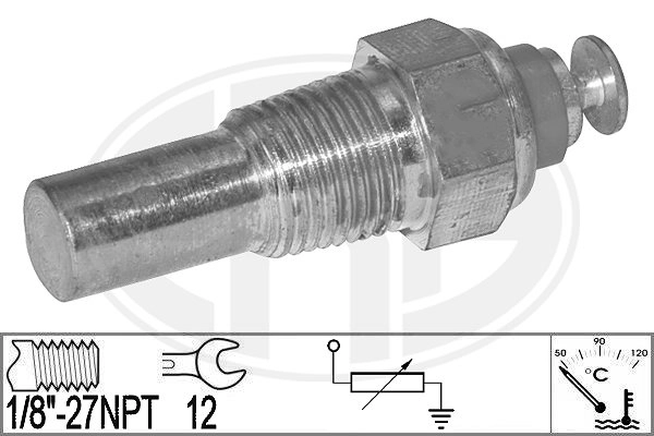 WG2025806