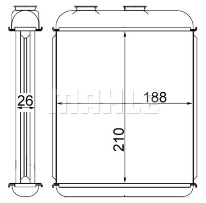 WG2180160