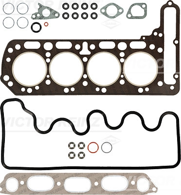 WG1102552