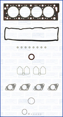 WG1167124