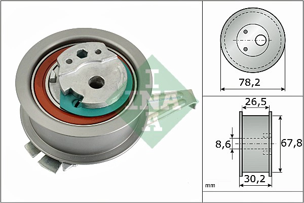 WG1710102